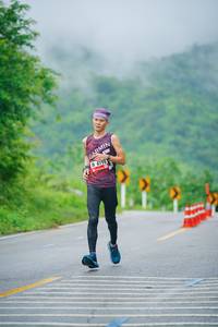 BIB: 6198
                            <button type="button" onclick="openModal(5802973)" class="btn btn-primary btn-sm float-right btn-popup" data-toggle="modal" data-target=".modal-high-quality">
                        <i class="fas fa-shopping-cart"></i> Add to Cart
                    </button>
                                            <button type="button" onclick="isThisMe(5802973, true)" class="btn btn-success btn-sm float-right btn-popup btn-isme hidden" data-toggle="tooltip" data-placement="bottom" title="นี่คือรูปของคุณใช่ไหม คลิกที่นี่เพื่อเอาเข้าอัลบั้ม">
                        <i class="fas fa-plus"></i> Add to album
                    </button>
                    <button type="button" onclick="isThisMe(5802973, false)" class="btn btn-warning btn-sm float-right btn-popup btn-isnotme hidden">
                        <i class="fas fa-ban"></i> Remove from album
                    </button>