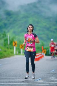 BIB: 3319
                            <button type="button" onclick="openModal(5802938)" class="btn btn-primary btn-sm float-right btn-popup" data-toggle="modal" data-target=".modal-high-quality">
                        <i class="fas fa-shopping-cart"></i> Add to Cart
                    </button>
                                            <button type="button" onclick="isThisMe(5802938, true)" class="btn btn-success btn-sm float-right btn-popup btn-isme hidden" data-toggle="tooltip" data-placement="bottom" title="นี่คือรูปของคุณใช่ไหม คลิกที่นี่เพื่อเอาเข้าอัลบั้ม">
                        <i class="fas fa-plus"></i> Add to album
                    </button>
                    <button type="button" onclick="isThisMe(5802938, false)" class="btn btn-warning btn-sm float-right btn-popup btn-isnotme hidden">
                        <i class="fas fa-ban"></i> Remove from album
                    </button>