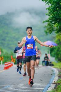 BIB: 5319
                            <button type="button" onclick="openModal(5803036)" class="btn btn-primary btn-sm float-right btn-popup" data-toggle="modal" data-target=".modal-high-quality">
                        <i class="fas fa-shopping-cart"></i> Add to Cart
                    </button>
                                            <button type="button" onclick="isThisMe(5803036, true)" class="btn btn-success btn-sm float-right btn-popup btn-isme hidden" data-toggle="tooltip" data-placement="bottom" title="นี่คือรูปของคุณใช่ไหม คลิกที่นี่เพื่อเอาเข้าอัลบั้ม">
                        <i class="fas fa-plus"></i> Add to album
                    </button>
                    <button type="button" onclick="isThisMe(5803036, false)" class="btn btn-warning btn-sm float-right btn-popup btn-isnotme hidden">
                        <i class="fas fa-ban"></i> Remove from album
                    </button>