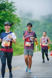 BIB: 3082, 1439
                            <button type="button" onclick="openModal(5802791)" class="btn btn-primary btn-sm float-right btn-popup" data-toggle="modal" data-target=".modal-high-quality">
                        <i class="fas fa-shopping-cart"></i> Add to Cart
                    </button>
                                            <button type="button" onclick="isThisMe(5802791, true)" class="btn btn-success btn-sm float-right btn-popup btn-isme hidden" data-toggle="tooltip" data-placement="bottom" title="นี่คือรูปของคุณใช่ไหม คลิกที่นี่เพื่อเอาเข้าอัลบั้ม">
                        <i class="fas fa-plus"></i> Add to album
                    </button>
                    <button type="button" onclick="isThisMe(5802791, false)" class="btn btn-warning btn-sm float-right btn-popup btn-isnotme hidden">
                        <i class="fas fa-ban"></i> Remove from album
                    </button>