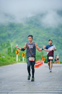 BIB: 6168
                            <button type="button" onclick="openModal(5803118)" class="btn btn-primary btn-sm float-right btn-popup" data-toggle="modal" data-target=".modal-high-quality">
                        <i class="fas fa-shopping-cart"></i> Add to Cart
                    </button>
                                            <button type="button" onclick="isThisMe(5803118, true)" class="btn btn-success btn-sm float-right btn-popup btn-isme hidden" data-toggle="tooltip" data-placement="bottom" title="นี่คือรูปของคุณใช่ไหม คลิกที่นี่เพื่อเอาเข้าอัลบั้ม">
                        <i class="fas fa-plus"></i> Add to album
                    </button>
                    <button type="button" onclick="isThisMe(5803118, false)" class="btn btn-warning btn-sm float-right btn-popup btn-isnotme hidden">
                        <i class="fas fa-ban"></i> Remove from album
                    </button>