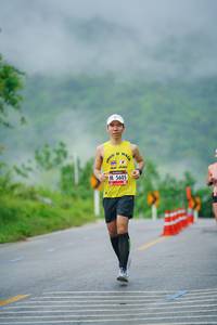 BIB: 
                            <button type="button" onclick="openModal(5803539)" class="btn btn-primary btn-sm float-right btn-popup" data-toggle="modal" data-target=".modal-high-quality">
                        <i class="fas fa-shopping-cart"></i> Add to Cart
                    </button>
                                            <button type="button" onclick="isThisMe(5803539, true)" class="btn btn-success btn-sm float-right btn-popup btn-isme hidden" data-toggle="tooltip" data-placement="bottom" title="นี่คือรูปของคุณใช่ไหม คลิกที่นี่เพื่อเอาเข้าอัลบั้ม">
                        <i class="fas fa-plus"></i> Add to album
                    </button>
                    <button type="button" onclick="isThisMe(5803539, false)" class="btn btn-warning btn-sm float-right btn-popup btn-isnotme hidden">
                        <i class="fas fa-ban"></i> Remove from album
                    </button>