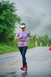 BIB: 7147
                            <button type="button" onclick="openModal(5801674)" class="btn btn-primary btn-sm float-right btn-popup" data-toggle="modal" data-target=".modal-high-quality">
                        <i class="fas fa-shopping-cart"></i> Add to Cart
                    </button>
                                            <button type="button" onclick="isThisMe(5801674, true)" class="btn btn-success btn-sm float-right btn-popup btn-isme hidden" data-toggle="tooltip" data-placement="bottom" title="นี่คือรูปของคุณใช่ไหม คลิกที่นี่เพื่อเอาเข้าอัลบั้ม">
                        <i class="fas fa-plus"></i> Add to album
                    </button>
                    <button type="button" onclick="isThisMe(5801674, false)" class="btn btn-warning btn-sm float-right btn-popup btn-isnotme hidden">
                        <i class="fas fa-ban"></i> Remove from album
                    </button>