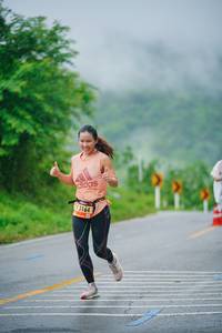 BIB: 3164
                            <button type="button" onclick="openModal(5803471)" class="btn btn-primary btn-sm float-right btn-popup" data-toggle="modal" data-target=".modal-high-quality">
                        <i class="fas fa-shopping-cart"></i> Add to Cart
                    </button>
                                            <button type="button" onclick="isThisMe(5803471, true)" class="btn btn-success btn-sm float-right btn-popup btn-isme hidden" data-toggle="tooltip" data-placement="bottom" title="นี่คือรูปของคุณใช่ไหม คลิกที่นี่เพื่อเอาเข้าอัลบั้ม">
                        <i class="fas fa-plus"></i> Add to album
                    </button>
                    <button type="button" onclick="isThisMe(5803471, false)" class="btn btn-warning btn-sm float-right btn-popup btn-isnotme hidden">
                        <i class="fas fa-ban"></i> Remove from album
                    </button>