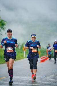 BIB: 1092, 305
                            <button type="button" onclick="openModal(5803748)" class="btn btn-primary btn-sm float-right btn-popup" data-toggle="modal" data-target=".modal-high-quality">
                        <i class="fas fa-shopping-cart"></i> Add to Cart
                    </button>
                                            <button type="button" onclick="isThisMe(5803748, true)" class="btn btn-success btn-sm float-right btn-popup btn-isme hidden" data-toggle="tooltip" data-placement="bottom" title="นี่คือรูปของคุณใช่ไหม คลิกที่นี่เพื่อเอาเข้าอัลบั้ม">
                        <i class="fas fa-plus"></i> Add to album
                    </button>
                    <button type="button" onclick="isThisMe(5803748, false)" class="btn btn-warning btn-sm float-right btn-popup btn-isnotme hidden">
                        <i class="fas fa-ban"></i> Remove from album
                    </button>