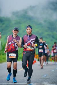 BIB: 1069, 1355
                            <button type="button" onclick="openModal(5802774)" class="btn btn-primary btn-sm float-right btn-popup" data-toggle="modal" data-target=".modal-high-quality">
                        <i class="fas fa-shopping-cart"></i> Add to Cart
                    </button>
                                            <button type="button" onclick="isThisMe(5802774, true)" class="btn btn-success btn-sm float-right btn-popup btn-isme hidden" data-toggle="tooltip" data-placement="bottom" title="นี่คือรูปของคุณใช่ไหม คลิกที่นี่เพื่อเอาเข้าอัลบั้ม">
                        <i class="fas fa-plus"></i> Add to album
                    </button>
                    <button type="button" onclick="isThisMe(5802774, false)" class="btn btn-warning btn-sm float-right btn-popup btn-isnotme hidden">
                        <i class="fas fa-ban"></i> Remove from album
                    </button>