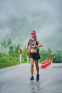 BIB: 3262
                            <button type="button" onclick="openModal(5801596)" class="btn btn-primary btn-sm float-right btn-popup" data-toggle="modal" data-target=".modal-high-quality">
                        <i class="fas fa-shopping-cart"></i> Add to Cart
                    </button>
                                            <button type="button" onclick="isThisMe(5801596, true)" class="btn btn-success btn-sm float-right btn-popup btn-isme hidden" data-toggle="tooltip" data-placement="bottom" title="นี่คือรูปของคุณใช่ไหม คลิกที่นี่เพื่อเอาเข้าอัลบั้ม">
                        <i class="fas fa-plus"></i> Add to album
                    </button>
                    <button type="button" onclick="isThisMe(5801596, false)" class="btn btn-warning btn-sm float-right btn-popup btn-isnotme hidden">
                        <i class="fas fa-ban"></i> Remove from album
                    </button>