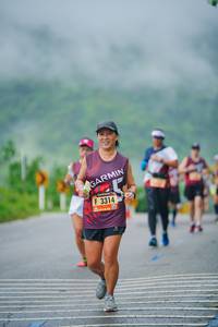 BIB: 3314
                            <button type="button" onclick="openModal(5803480)" class="btn btn-primary btn-sm float-right btn-popup" data-toggle="modal" data-target=".modal-high-quality">
                        <i class="fas fa-shopping-cart"></i> Add to Cart
                    </button>
                                            <button type="button" onclick="isThisMe(5803480, true)" class="btn btn-success btn-sm float-right btn-popup btn-isme hidden" data-toggle="tooltip" data-placement="bottom" title="นี่คือรูปของคุณใช่ไหม คลิกที่นี่เพื่อเอาเข้าอัลบั้ม">
                        <i class="fas fa-plus"></i> Add to album
                    </button>
                    <button type="button" onclick="isThisMe(5803480, false)" class="btn btn-warning btn-sm float-right btn-popup btn-isnotme hidden">
                        <i class="fas fa-ban"></i> Remove from album
                    </button>