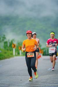 BIB: 3543, 3397
                            <button type="button" onclick="openModal(5803547)" class="btn btn-primary btn-sm float-right btn-popup" data-toggle="modal" data-target=".modal-high-quality">
                        <i class="fas fa-shopping-cart"></i> Add to Cart
                    </button>
                                            <button type="button" onclick="isThisMe(5803547, true)" class="btn btn-success btn-sm float-right btn-popup btn-isme hidden" data-toggle="tooltip" data-placement="bottom" title="นี่คือรูปของคุณใช่ไหม คลิกที่นี่เพื่อเอาเข้าอัลบั้ม">
                        <i class="fas fa-plus"></i> Add to album
                    </button>
                    <button type="button" onclick="isThisMe(5803547, false)" class="btn btn-warning btn-sm float-right btn-popup btn-isnotme hidden">
                        <i class="fas fa-ban"></i> Remove from album
                    </button>