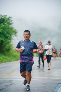 BIB: 
                            <button type="button" onclick="openModal(5801512)" class="btn btn-primary btn-sm float-right btn-popup" data-toggle="modal" data-target=".modal-high-quality">
                        <i class="fas fa-shopping-cart"></i> Add to Cart
                    </button>
                                            <button type="button" onclick="isThisMe(5801512, true)" class="btn btn-success btn-sm float-right btn-popup btn-isme hidden" data-toggle="tooltip" data-placement="bottom" title="นี่คือรูปของคุณใช่ไหม คลิกที่นี่เพื่อเอาเข้าอัลบั้ม">
                        <i class="fas fa-plus"></i> Add to album
                    </button>
                    <button type="button" onclick="isThisMe(5801512, false)" class="btn btn-warning btn-sm float-right btn-popup btn-isnotme hidden">
                        <i class="fas fa-ban"></i> Remove from album
                    </button>