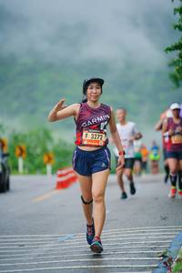 BIB: 3272
                            <button type="button" onclick="openModal(5803524)" class="btn btn-primary btn-sm float-right btn-popup" data-toggle="modal" data-target=".modal-high-quality">
                        <i class="fas fa-shopping-cart"></i> Add to Cart
                    </button>
                                            <button type="button" onclick="isThisMe(5803524, true)" class="btn btn-success btn-sm float-right btn-popup btn-isme hidden" data-toggle="tooltip" data-placement="bottom" title="นี่คือรูปของคุณใช่ไหม คลิกที่นี่เพื่อเอาเข้าอัลบั้ม">
                        <i class="fas fa-plus"></i> Add to album
                    </button>
                    <button type="button" onclick="isThisMe(5803524, false)" class="btn btn-warning btn-sm float-right btn-popup btn-isnotme hidden">
                        <i class="fas fa-ban"></i> Remove from album
                    </button>