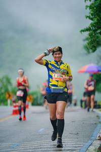 BIB: 3294
                            <button type="button" onclick="openModal(5803771)" class="btn btn-primary btn-sm float-right btn-popup" data-toggle="modal" data-target=".modal-high-quality">
                        <i class="fas fa-shopping-cart"></i> Add to Cart
                    </button>
                                            <button type="button" onclick="isThisMe(5803771, true)" class="btn btn-success btn-sm float-right btn-popup btn-isme hidden" data-toggle="tooltip" data-placement="bottom" title="นี่คือรูปของคุณใช่ไหม คลิกที่นี่เพื่อเอาเข้าอัลบั้ม">
                        <i class="fas fa-plus"></i> Add to album
                    </button>
                    <button type="button" onclick="isThisMe(5803771, false)" class="btn btn-warning btn-sm float-right btn-popup btn-isnotme hidden">
                        <i class="fas fa-ban"></i> Remove from album
                    </button>