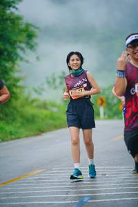 BIB: 
                            <button type="button" onclick="openModal(5803676)" class="btn btn-primary btn-sm float-right btn-popup" data-toggle="modal" data-target=".modal-high-quality">
                        <i class="fas fa-shopping-cart"></i> Add to Cart
                    </button>
                                            <button type="button" onclick="isThisMe(5803676, true)" class="btn btn-success btn-sm float-right btn-popup btn-isme hidden" data-toggle="tooltip" data-placement="bottom" title="นี่คือรูปของคุณใช่ไหม คลิกที่นี่เพื่อเอาเข้าอัลบั้ม">
                        <i class="fas fa-plus"></i> Add to album
                    </button>
                    <button type="button" onclick="isThisMe(5803676, false)" class="btn btn-warning btn-sm float-right btn-popup btn-isnotme hidden">
                        <i class="fas fa-ban"></i> Remove from album
                    </button>