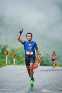 BIB: 5256
                            <button type="button" onclick="openModal(5801869)" class="btn btn-primary btn-sm float-right btn-popup" data-toggle="modal" data-target=".modal-high-quality">
                        <i class="fas fa-shopping-cart"></i> Add to Cart
                    </button>
                                            <button type="button" onclick="isThisMe(5801869, true)" class="btn btn-success btn-sm float-right btn-popup btn-isme hidden" data-toggle="tooltip" data-placement="bottom" title="นี่คือรูปของคุณใช่ไหม คลิกที่นี่เพื่อเอาเข้าอัลบั้ม">
                        <i class="fas fa-plus"></i> Add to album
                    </button>
                    <button type="button" onclick="isThisMe(5801869, false)" class="btn btn-warning btn-sm float-right btn-popup btn-isnotme hidden">
                        <i class="fas fa-ban"></i> Remove from album
                    </button>