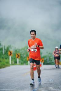 BIB: 5384
                            <button type="button" onclick="openModal(5801803)" class="btn btn-primary btn-sm float-right btn-popup" data-toggle="modal" data-target=".modal-high-quality">
                        <i class="fas fa-shopping-cart"></i> Add to Cart
                    </button>
                                            <button type="button" onclick="isThisMe(5801803, true)" class="btn btn-success btn-sm float-right btn-popup btn-isme hidden" data-toggle="tooltip" data-placement="bottom" title="นี่คือรูปของคุณใช่ไหม คลิกที่นี่เพื่อเอาเข้าอัลบั้ม">
                        <i class="fas fa-plus"></i> Add to album
                    </button>
                    <button type="button" onclick="isThisMe(5801803, false)" class="btn btn-warning btn-sm float-right btn-popup btn-isnotme hidden">
                        <i class="fas fa-ban"></i> Remove from album
                    </button>