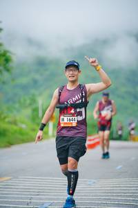 BIB: 1644
                            <button type="button" onclick="openModal(5803091)" class="btn btn-primary btn-sm float-right btn-popup" data-toggle="modal" data-target=".modal-high-quality">
                        <i class="fas fa-shopping-cart"></i> Add to Cart
                    </button>
                                            <button type="button" onclick="isThisMe(5803091, true)" class="btn btn-success btn-sm float-right btn-popup btn-isme hidden" data-toggle="tooltip" data-placement="bottom" title="นี่คือรูปของคุณใช่ไหม คลิกที่นี่เพื่อเอาเข้าอัลบั้ม">
                        <i class="fas fa-plus"></i> Add to album
                    </button>
                    <button type="button" onclick="isThisMe(5803091, false)" class="btn btn-warning btn-sm float-right btn-popup btn-isnotme hidden">
                        <i class="fas fa-ban"></i> Remove from album
                    </button>