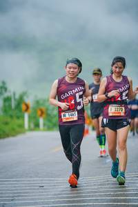 BIB: 1465, 048, 3270
                            <button type="button" onclick="openModal(5803691)" class="btn btn-primary btn-sm float-right btn-popup" data-toggle="modal" data-target=".modal-high-quality">
                        <i class="fas fa-shopping-cart"></i> Add to Cart
                    </button>
                                            <button type="button" onclick="isThisMe(5803691, true)" class="btn btn-success btn-sm float-right btn-popup btn-isme hidden" data-toggle="tooltip" data-placement="bottom" title="นี่คือรูปของคุณใช่ไหม คลิกที่นี่เพื่อเอาเข้าอัลบั้ม">
                        <i class="fas fa-plus"></i> Add to album
                    </button>
                    <button type="button" onclick="isThisMe(5803691, false)" class="btn btn-warning btn-sm float-right btn-popup btn-isnotme hidden">
                        <i class="fas fa-ban"></i> Remove from album
                    </button>