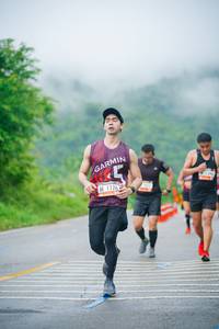 BIB: 1126
                            <button type="button" onclick="openModal(5803019)" class="btn btn-primary btn-sm float-right btn-popup" data-toggle="modal" data-target=".modal-high-quality">
                        <i class="fas fa-shopping-cart"></i> Add to Cart
                    </button>
                                            <button type="button" onclick="isThisMe(5803019, true)" class="btn btn-success btn-sm float-right btn-popup btn-isme hidden" data-toggle="tooltip" data-placement="bottom" title="นี่คือรูปของคุณใช่ไหม คลิกที่นี่เพื่อเอาเข้าอัลบั้ม">
                        <i class="fas fa-plus"></i> Add to album
                    </button>
                    <button type="button" onclick="isThisMe(5803019, false)" class="btn btn-warning btn-sm float-right btn-popup btn-isnotme hidden">
                        <i class="fas fa-ban"></i> Remove from album
                    </button>