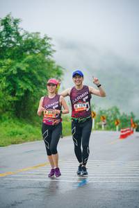 BIB: 313, 1279
                            <button type="button" onclick="openModal(5803806)" class="btn btn-primary btn-sm float-right btn-popup" data-toggle="modal" data-target=".modal-high-quality">
                        <i class="fas fa-shopping-cart"></i> Add to Cart
                    </button>
                                            <button type="button" onclick="isThisMe(5803806, true)" class="btn btn-success btn-sm float-right btn-popup btn-isme hidden" data-toggle="tooltip" data-placement="bottom" title="นี่คือรูปของคุณใช่ไหม คลิกที่นี่เพื่อเอาเข้าอัลบั้ม">
                        <i class="fas fa-plus"></i> Add to album
                    </button>
                    <button type="button" onclick="isThisMe(5803806, false)" class="btn btn-warning btn-sm float-right btn-popup btn-isnotme hidden">
                        <i class="fas fa-ban"></i> Remove from album
                    </button>