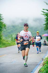 BIB: 1508, 
                            <button type="button" onclick="openModal(5803215)" class="btn btn-primary btn-sm float-right btn-popup" data-toggle="modal" data-target=".modal-high-quality">
                        <i class="fas fa-shopping-cart"></i> Add to Cart
                    </button>
                                            <button type="button" onclick="isThisMe(5803215, true)" class="btn btn-success btn-sm float-right btn-popup btn-isme hidden" data-toggle="tooltip" data-placement="bottom" title="นี่คือรูปของคุณใช่ไหม คลิกที่นี่เพื่อเอาเข้าอัลบั้ม">
                        <i class="fas fa-plus"></i> Add to album
                    </button>
                    <button type="button" onclick="isThisMe(5803215, false)" class="btn btn-warning btn-sm float-right btn-popup btn-isnotme hidden">
                        <i class="fas fa-ban"></i> Remove from album
                    </button>