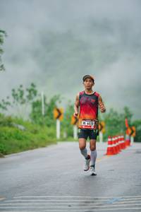 BIB: 6020
                            <button type="button" onclick="openModal(5801578)" class="btn btn-primary btn-sm float-right btn-popup" data-toggle="modal" data-target=".modal-high-quality">
                        <i class="fas fa-shopping-cart"></i> Add to Cart
                    </button>
                                            <button type="button" onclick="isThisMe(5801578, true)" class="btn btn-success btn-sm float-right btn-popup btn-isme hidden" data-toggle="tooltip" data-placement="bottom" title="นี่คือรูปของคุณใช่ไหม คลิกที่นี่เพื่อเอาเข้าอัลบั้ม">
                        <i class="fas fa-plus"></i> Add to album
                    </button>
                    <button type="button" onclick="isThisMe(5801578, false)" class="btn btn-warning btn-sm float-right btn-popup btn-isnotme hidden">
                        <i class="fas fa-ban"></i> Remove from album
                    </button>