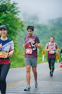 BIB: 3082, 1439
                            <button type="button" onclick="openModal(5802794)" class="btn btn-primary btn-sm float-right btn-popup" data-toggle="modal" data-target=".modal-high-quality">
                        <i class="fas fa-shopping-cart"></i> Add to Cart
                    </button>
                                            <button type="button" onclick="isThisMe(5802794, true)" class="btn btn-success btn-sm float-right btn-popup btn-isme hidden" data-toggle="tooltip" data-placement="bottom" title="นี่คือรูปของคุณใช่ไหม คลิกที่นี่เพื่อเอาเข้าอัลบั้ม">
                        <i class="fas fa-plus"></i> Add to album
                    </button>
                    <button type="button" onclick="isThisMe(5802794, false)" class="btn btn-warning btn-sm float-right btn-popup btn-isnotme hidden">
                        <i class="fas fa-ban"></i> Remove from album
                    </button>