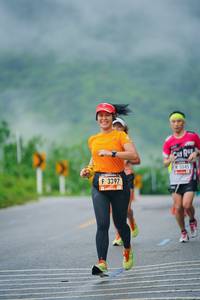 BIB: 5545, 3397
                            <button type="button" onclick="openModal(5803545)" class="btn btn-primary btn-sm float-right btn-popup" data-toggle="modal" data-target=".modal-high-quality">
                        <i class="fas fa-shopping-cart"></i> Add to Cart
                    </button>
                                            <button type="button" onclick="isThisMe(5803545, true)" class="btn btn-success btn-sm float-right btn-popup btn-isme hidden" data-toggle="tooltip" data-placement="bottom" title="นี่คือรูปของคุณใช่ไหม คลิกที่นี่เพื่อเอาเข้าอัลบั้ม">
                        <i class="fas fa-plus"></i> Add to album
                    </button>
                    <button type="button" onclick="isThisMe(5803545, false)" class="btn btn-warning btn-sm float-right btn-popup btn-isnotme hidden">
                        <i class="fas fa-ban"></i> Remove from album
                    </button>