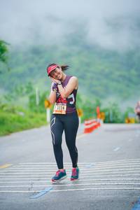 BIB: 3224
                            <button type="button" onclick="openModal(5803316)" class="btn btn-primary btn-sm float-right btn-popup" data-toggle="modal" data-target=".modal-high-quality">
                        <i class="fas fa-shopping-cart"></i> Add to Cart
                    </button>
                                            <button type="button" onclick="isThisMe(5803316, true)" class="btn btn-success btn-sm float-right btn-popup btn-isme hidden" data-toggle="tooltip" data-placement="bottom" title="นี่คือรูปของคุณใช่ไหม คลิกที่นี่เพื่อเอาเข้าอัลบั้ม">
                        <i class="fas fa-plus"></i> Add to album
                    </button>
                    <button type="button" onclick="isThisMe(5803316, false)" class="btn btn-warning btn-sm float-right btn-popup btn-isnotme hidden">
                        <i class="fas fa-ban"></i> Remove from album
                    </button>