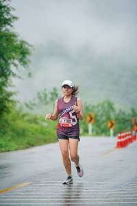 BIB: 7100
                            <button type="button" onclick="openModal(5801945)" class="btn btn-primary btn-sm float-right btn-popup" data-toggle="modal" data-target=".modal-high-quality">
                        <i class="fas fa-shopping-cart"></i> Add to Cart
                    </button>
                                            <button type="button" onclick="isThisMe(5801945, true)" class="btn btn-success btn-sm float-right btn-popup btn-isme hidden" data-toggle="tooltip" data-placement="bottom" title="นี่คือรูปของคุณใช่ไหม คลิกที่นี่เพื่อเอาเข้าอัลบั้ม">
                        <i class="fas fa-plus"></i> Add to album
                    </button>
                    <button type="button" onclick="isThisMe(5801945, false)" class="btn btn-warning btn-sm float-right btn-popup btn-isnotme hidden">
                        <i class="fas fa-ban"></i> Remove from album
                    </button>