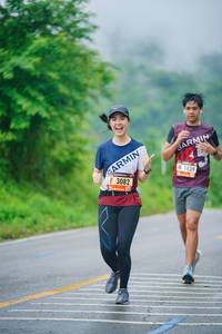 BIB: 3082, 1439
                            <button type="button" onclick="openModal(5802789)" class="btn btn-primary btn-sm float-right btn-popup" data-toggle="modal" data-target=".modal-high-quality">
                        <i class="fas fa-shopping-cart"></i> Add to Cart
                    </button>
                                            <button type="button" onclick="isThisMe(5802789, true)" class="btn btn-success btn-sm float-right btn-popup btn-isme hidden" data-toggle="tooltip" data-placement="bottom" title="นี่คือรูปของคุณใช่ไหม คลิกที่นี่เพื่อเอาเข้าอัลบั้ม">
                        <i class="fas fa-plus"></i> Add to album
                    </button>
                    <button type="button" onclick="isThisMe(5802789, false)" class="btn btn-warning btn-sm float-right btn-popup btn-isnotme hidden">
                        <i class="fas fa-ban"></i> Remove from album
                    </button>