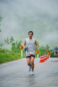 BIB: 5799
                            <button type="button" onclick="openModal(5803821)" class="btn btn-primary btn-sm float-right btn-popup" data-toggle="modal" data-target=".modal-high-quality">
                        <i class="fas fa-shopping-cart"></i> Add to Cart
                    </button>
                                            <button type="button" onclick="isThisMe(5803821, true)" class="btn btn-success btn-sm float-right btn-popup btn-isme hidden" data-toggle="tooltip" data-placement="bottom" title="นี่คือรูปของคุณใช่ไหม คลิกที่นี่เพื่อเอาเข้าอัลบั้ม">
                        <i class="fas fa-plus"></i> Add to album
                    </button>
                    <button type="button" onclick="isThisMe(5803821, false)" class="btn btn-warning btn-sm float-right btn-popup btn-isnotme hidden">
                        <i class="fas fa-ban"></i> Remove from album
                    </button>