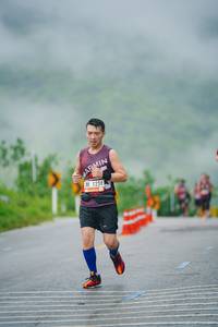 BIB: 1234
                            <button type="button" onclick="openModal(5803664)" class="btn btn-primary btn-sm float-right btn-popup" data-toggle="modal" data-target=".modal-high-quality">
                        <i class="fas fa-shopping-cart"></i> Add to Cart
                    </button>
                                            <button type="button" onclick="isThisMe(5803664, true)" class="btn btn-success btn-sm float-right btn-popup btn-isme hidden" data-toggle="tooltip" data-placement="bottom" title="นี่คือรูปของคุณใช่ไหม คลิกที่นี่เพื่อเอาเข้าอัลบั้ม">
                        <i class="fas fa-plus"></i> Add to album
                    </button>
                    <button type="button" onclick="isThisMe(5803664, false)" class="btn btn-warning btn-sm float-right btn-popup btn-isnotme hidden">
                        <i class="fas fa-ban"></i> Remove from album
                    </button>