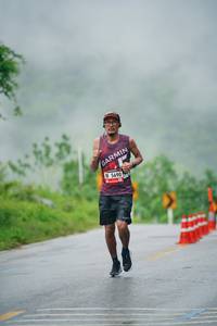 BIB: 5690
                            <button type="button" onclick="openModal(5801753)" class="btn btn-primary btn-sm float-right btn-popup" data-toggle="modal" data-target=".modal-high-quality">
                        <i class="fas fa-shopping-cart"></i> Add to Cart
                    </button>
                                            <button type="button" onclick="isThisMe(5801753, true)" class="btn btn-success btn-sm float-right btn-popup btn-isme hidden" data-toggle="tooltip" data-placement="bottom" title="นี่คือรูปของคุณใช่ไหม คลิกที่นี่เพื่อเอาเข้าอัลบั้ม">
                        <i class="fas fa-plus"></i> Add to album
                    </button>
                    <button type="button" onclick="isThisMe(5801753, false)" class="btn btn-warning btn-sm float-right btn-popup btn-isnotme hidden">
                        <i class="fas fa-ban"></i> Remove from album
                    </button>