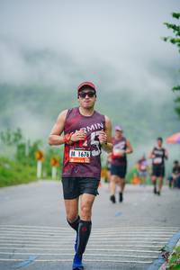 BIB: 1676
                            <button type="button" onclick="openModal(5803618)" class="btn btn-primary btn-sm float-right btn-popup" data-toggle="modal" data-target=".modal-high-quality">
                        <i class="fas fa-shopping-cart"></i> Add to Cart
                    </button>
                                            <button type="button" onclick="isThisMe(5803618, true)" class="btn btn-success btn-sm float-right btn-popup btn-isme hidden" data-toggle="tooltip" data-placement="bottom" title="นี่คือรูปของคุณใช่ไหม คลิกที่นี่เพื่อเอาเข้าอัลบั้ม">
                        <i class="fas fa-plus"></i> Add to album
                    </button>
                    <button type="button" onclick="isThisMe(5803618, false)" class="btn btn-warning btn-sm float-right btn-popup btn-isnotme hidden">
                        <i class="fas fa-ban"></i> Remove from album
                    </button>