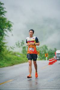 BIB: 6138
                            <button type="button" onclick="openModal(5801534)" class="btn btn-primary btn-sm float-right btn-popup" data-toggle="modal" data-target=".modal-high-quality">
                        <i class="fas fa-shopping-cart"></i> Add to Cart
                    </button>
                                            <button type="button" onclick="isThisMe(5801534, true)" class="btn btn-success btn-sm float-right btn-popup btn-isme hidden" data-toggle="tooltip" data-placement="bottom" title="นี่คือรูปของคุณใช่ไหม คลิกที่นี่เพื่อเอาเข้าอัลบั้ม">
                        <i class="fas fa-plus"></i> Add to album
                    </button>
                    <button type="button" onclick="isThisMe(5801534, false)" class="btn btn-warning btn-sm float-right btn-popup btn-isnotme hidden">
                        <i class="fas fa-ban"></i> Remove from album
                    </button>