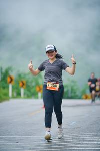 BIB: 3201
                            <button type="button" onclick="openModal(5801748)" class="btn btn-primary btn-sm float-right btn-popup" data-toggle="modal" data-target=".modal-high-quality">
                        <i class="fas fa-shopping-cart"></i> Add to Cart
                    </button>
                                            <button type="button" onclick="isThisMe(5801748, true)" class="btn btn-success btn-sm float-right btn-popup btn-isme hidden" data-toggle="tooltip" data-placement="bottom" title="นี่คือรูปของคุณใช่ไหม คลิกที่นี่เพื่อเอาเข้าอัลบั้ม">
                        <i class="fas fa-plus"></i> Add to album
                    </button>
                    <button type="button" onclick="isThisMe(5801748, false)" class="btn btn-warning btn-sm float-right btn-popup btn-isnotme hidden">
                        <i class="fas fa-ban"></i> Remove from album
                    </button>