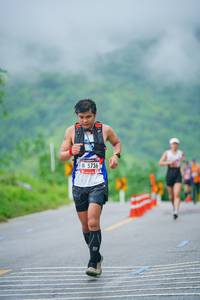 BIB: 5736
                            <button type="button" onclick="openModal(5803139)" class="btn btn-primary btn-sm float-right btn-popup" data-toggle="modal" data-target=".modal-high-quality">
                        <i class="fas fa-shopping-cart"></i> Add to Cart
                    </button>
                                            <button type="button" onclick="isThisMe(5803139, true)" class="btn btn-success btn-sm float-right btn-popup btn-isme hidden" data-toggle="tooltip" data-placement="bottom" title="นี่คือรูปของคุณใช่ไหม คลิกที่นี่เพื่อเอาเข้าอัลบั้ม">
                        <i class="fas fa-plus"></i> Add to album
                    </button>
                    <button type="button" onclick="isThisMe(5803139, false)" class="btn btn-warning btn-sm float-right btn-popup btn-isnotme hidden">
                        <i class="fas fa-ban"></i> Remove from album
                    </button>