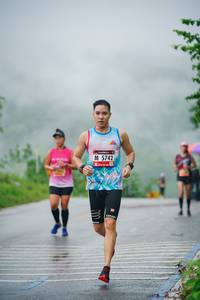 BIB: 5742
                            <button type="button" onclick="openModal(5801734)" class="btn btn-primary btn-sm float-right btn-popup" data-toggle="modal" data-target=".modal-high-quality">
                        <i class="fas fa-shopping-cart"></i> Add to Cart
                    </button>
                                            <button type="button" onclick="isThisMe(5801734, true)" class="btn btn-success btn-sm float-right btn-popup btn-isme hidden" data-toggle="tooltip" data-placement="bottom" title="นี่คือรูปของคุณใช่ไหม คลิกที่นี่เพื่อเอาเข้าอัลบั้ม">
                        <i class="fas fa-plus"></i> Add to album
                    </button>
                    <button type="button" onclick="isThisMe(5801734, false)" class="btn btn-warning btn-sm float-right btn-popup btn-isnotme hidden">
                        <i class="fas fa-ban"></i> Remove from album
                    </button>