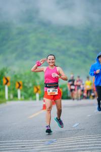 BIB: 1446
                            <button type="button" onclick="openModal(5803354)" class="btn btn-primary btn-sm float-right btn-popup" data-toggle="modal" data-target=".modal-high-quality">
                        <i class="fas fa-shopping-cart"></i> Add to Cart
                    </button>
                                            <button type="button" onclick="isThisMe(5803354, true)" class="btn btn-success btn-sm float-right btn-popup btn-isme hidden" data-toggle="tooltip" data-placement="bottom" title="นี่คือรูปของคุณใช่ไหม คลิกที่นี่เพื่อเอาเข้าอัลบั้ม">
                        <i class="fas fa-plus"></i> Add to album
                    </button>
                    <button type="button" onclick="isThisMe(5803354, false)" class="btn btn-warning btn-sm float-right btn-popup btn-isnotme hidden">
                        <i class="fas fa-ban"></i> Remove from album
                    </button>