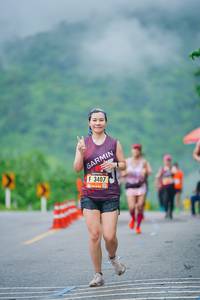 BIB: 3407
                            <button type="button" onclick="openModal(5803062)" class="btn btn-primary btn-sm float-right btn-popup" data-toggle="modal" data-target=".modal-high-quality">
                        <i class="fas fa-shopping-cart"></i> Add to Cart
                    </button>
                                            <button type="button" onclick="isThisMe(5803062, true)" class="btn btn-success btn-sm float-right btn-popup btn-isme hidden" data-toggle="tooltip" data-placement="bottom" title="นี่คือรูปของคุณใช่ไหม คลิกที่นี่เพื่อเอาเข้าอัลบั้ม">
                        <i class="fas fa-plus"></i> Add to album
                    </button>
                    <button type="button" onclick="isThisMe(5803062, false)" class="btn btn-warning btn-sm float-right btn-popup btn-isnotme hidden">
                        <i class="fas fa-ban"></i> Remove from album
                    </button>