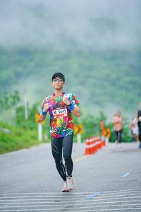 BIB: 5645
                            <button type="button" onclick="openModal(5803457)" class="btn btn-primary btn-sm float-right btn-popup" data-toggle="modal" data-target=".modal-high-quality">
                        <i class="fas fa-shopping-cart"></i> Add to Cart
                    </button>
                                            <button type="button" onclick="isThisMe(5803457, true)" class="btn btn-success btn-sm float-right btn-popup btn-isme hidden" data-toggle="tooltip" data-placement="bottom" title="นี่คือรูปของคุณใช่ไหม คลิกที่นี่เพื่อเอาเข้าอัลบั้ม">
                        <i class="fas fa-plus"></i> Add to album
                    </button>
                    <button type="button" onclick="isThisMe(5803457, false)" class="btn btn-warning btn-sm float-right btn-popup btn-isnotme hidden">
                        <i class="fas fa-ban"></i> Remove from album
                    </button>