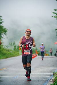 BIB: 5945
                            <button type="button" onclick="openModal(5801669)" class="btn btn-primary btn-sm float-right btn-popup" data-toggle="modal" data-target=".modal-high-quality">
                        <i class="fas fa-shopping-cart"></i> Add to Cart
                    </button>
                                            <button type="button" onclick="isThisMe(5801669, true)" class="btn btn-success btn-sm float-right btn-popup btn-isme hidden" data-toggle="tooltip" data-placement="bottom" title="นี่คือรูปของคุณใช่ไหม คลิกที่นี่เพื่อเอาเข้าอัลบั้ม">
                        <i class="fas fa-plus"></i> Add to album
                    </button>
                    <button type="button" onclick="isThisMe(5801669, false)" class="btn btn-warning btn-sm float-right btn-popup btn-isnotme hidden">
                        <i class="fas fa-ban"></i> Remove from album
                    </button>