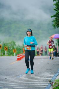 BIB: 3172
                            <button type="button" onclick="openModal(5803574)" class="btn btn-primary btn-sm float-right btn-popup" data-toggle="modal" data-target=".modal-high-quality">
                        <i class="fas fa-shopping-cart"></i> Add to Cart
                    </button>
                                            <button type="button" onclick="isThisMe(5803574, true)" class="btn btn-success btn-sm float-right btn-popup btn-isme hidden" data-toggle="tooltip" data-placement="bottom" title="นี่คือรูปของคุณใช่ไหม คลิกที่นี่เพื่อเอาเข้าอัลบั้ม">
                        <i class="fas fa-plus"></i> Add to album
                    </button>
                    <button type="button" onclick="isThisMe(5803574, false)" class="btn btn-warning btn-sm float-right btn-popup btn-isnotme hidden">
                        <i class="fas fa-ban"></i> Remove from album
                    </button>