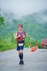 BIB: 1515
                            <button type="button" onclick="openModal(5802930)" class="btn btn-primary btn-sm float-right btn-popup" data-toggle="modal" data-target=".modal-high-quality">
                        <i class="fas fa-shopping-cart"></i> Add to Cart
                    </button>
                                            <button type="button" onclick="isThisMe(5802930, true)" class="btn btn-success btn-sm float-right btn-popup btn-isme hidden" data-toggle="tooltip" data-placement="bottom" title="นี่คือรูปของคุณใช่ไหม คลิกที่นี่เพื่อเอาเข้าอัลบั้ม">
                        <i class="fas fa-plus"></i> Add to album
                    </button>
                    <button type="button" onclick="isThisMe(5802930, false)" class="btn btn-warning btn-sm float-right btn-popup btn-isnotme hidden">
                        <i class="fas fa-ban"></i> Remove from album
                    </button>