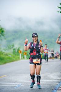 BIB: 3043
                            <button type="button" onclick="openModal(5803450)" class="btn btn-primary btn-sm float-right btn-popup" data-toggle="modal" data-target=".modal-high-quality">
                        <i class="fas fa-shopping-cart"></i> Add to Cart
                    </button>
                                            <button type="button" onclick="isThisMe(5803450, true)" class="btn btn-success btn-sm float-right btn-popup btn-isme hidden" data-toggle="tooltip" data-placement="bottom" title="นี่คือรูปของคุณใช่ไหม คลิกที่นี่เพื่อเอาเข้าอัลบั้ม">
                        <i class="fas fa-plus"></i> Add to album
                    </button>
                    <button type="button" onclick="isThisMe(5803450, false)" class="btn btn-warning btn-sm float-right btn-popup btn-isnotme hidden">
                        <i class="fas fa-ban"></i> Remove from album
                    </button>