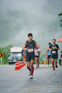 BIB: 5905
                            <button type="button" onclick="openModal(5801537)" class="btn btn-primary btn-sm float-right btn-popup" data-toggle="modal" data-target=".modal-high-quality">
                        <i class="fas fa-shopping-cart"></i> Add to Cart
                    </button>
                                            <button type="button" onclick="isThisMe(5801537, true)" class="btn btn-success btn-sm float-right btn-popup btn-isme hidden" data-toggle="tooltip" data-placement="bottom" title="นี่คือรูปของคุณใช่ไหม คลิกที่นี่เพื่อเอาเข้าอัลบั้ม">
                        <i class="fas fa-plus"></i> Add to album
                    </button>
                    <button type="button" onclick="isThisMe(5801537, false)" class="btn btn-warning btn-sm float-right btn-popup btn-isnotme hidden">
                        <i class="fas fa-ban"></i> Remove from album
                    </button>