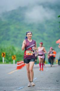 BIB: 3407
                            <button type="button" onclick="openModal(5803063)" class="btn btn-primary btn-sm float-right btn-popup" data-toggle="modal" data-target=".modal-high-quality">
                        <i class="fas fa-shopping-cart"></i> Add to Cart
                    </button>
                                            <button type="button" onclick="isThisMe(5803063, true)" class="btn btn-success btn-sm float-right btn-popup btn-isme hidden" data-toggle="tooltip" data-placement="bottom" title="นี่คือรูปของคุณใช่ไหม คลิกที่นี่เพื่อเอาเข้าอัลบั้ม">
                        <i class="fas fa-plus"></i> Add to album
                    </button>
                    <button type="button" onclick="isThisMe(5803063, false)" class="btn btn-warning btn-sm float-right btn-popup btn-isnotme hidden">
                        <i class="fas fa-ban"></i> Remove from album
                    </button>