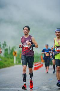 BIB: 5410
                            <button type="button" onclick="openModal(5803738)" class="btn btn-primary btn-sm float-right btn-popup" data-toggle="modal" data-target=".modal-high-quality">
                        <i class="fas fa-shopping-cart"></i> Add to Cart
                    </button>
                                            <button type="button" onclick="isThisMe(5803738, true)" class="btn btn-success btn-sm float-right btn-popup btn-isme hidden" data-toggle="tooltip" data-placement="bottom" title="นี่คือรูปของคุณใช่ไหม คลิกที่นี่เพื่อเอาเข้าอัลบั้ม">
                        <i class="fas fa-plus"></i> Add to album
                    </button>
                    <button type="button" onclick="isThisMe(5803738, false)" class="btn btn-warning btn-sm float-right btn-popup btn-isnotme hidden">
                        <i class="fas fa-ban"></i> Remove from album
                    </button>