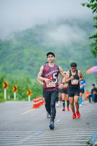 BIB: 1126, 1398
                            <button type="button" onclick="openModal(5803014)" class="btn btn-primary btn-sm float-right btn-popup" data-toggle="modal" data-target=".modal-high-quality">
                        <i class="fas fa-shopping-cart"></i> Add to Cart
                    </button>
                                            <button type="button" onclick="isThisMe(5803014, true)" class="btn btn-success btn-sm float-right btn-popup btn-isme hidden" data-toggle="tooltip" data-placement="bottom" title="นี่คือรูปของคุณใช่ไหม คลิกที่นี่เพื่อเอาเข้าอัลบั้ม">
                        <i class="fas fa-plus"></i> Add to album
                    </button>
                    <button type="button" onclick="isThisMe(5803014, false)" class="btn btn-warning btn-sm float-right btn-popup btn-isnotme hidden">
                        <i class="fas fa-ban"></i> Remove from album
                    </button>