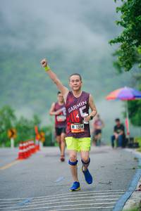 BIB: 1356
                            <button type="button" onclick="openModal(5803589)" class="btn btn-primary btn-sm float-right btn-popup" data-toggle="modal" data-target=".modal-high-quality">
                        <i class="fas fa-shopping-cart"></i> Add to Cart
                    </button>
                                            <button type="button" onclick="isThisMe(5803589, true)" class="btn btn-success btn-sm float-right btn-popup btn-isme hidden" data-toggle="tooltip" data-placement="bottom" title="นี่คือรูปของคุณใช่ไหม คลิกที่นี่เพื่อเอาเข้าอัลบั้ม">
                        <i class="fas fa-plus"></i> Add to album
                    </button>
                    <button type="button" onclick="isThisMe(5803589, false)" class="btn btn-warning btn-sm float-right btn-popup btn-isnotme hidden">
                        <i class="fas fa-ban"></i> Remove from album
                    </button>